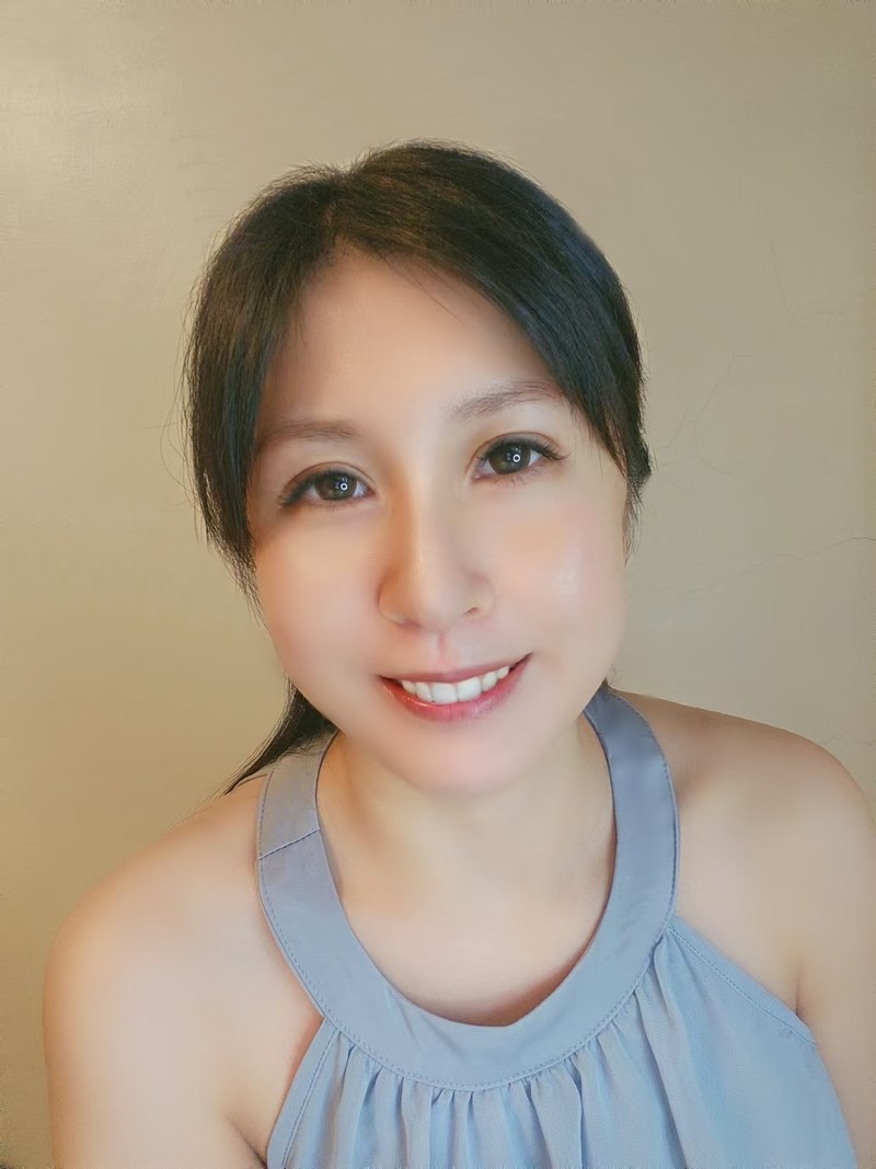 試用